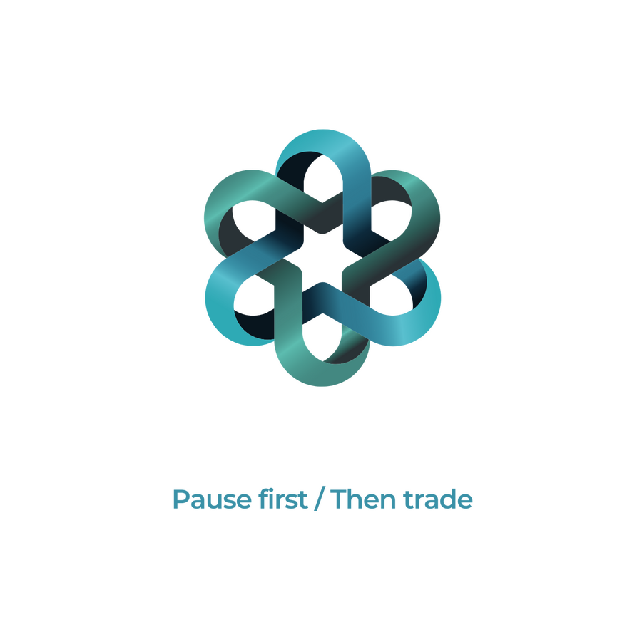 Mindfultradeness